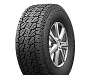 285/50 R20 Kapsen RS23 PracticalMax A/T 116Q Позашляхова шина Киев