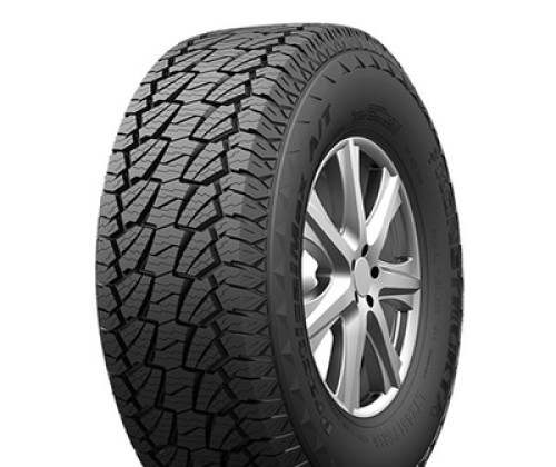 285/50 R20 Kapsen RS23 PracticalMax A/T 116Q Позашляхова шина Київ - изображение 1