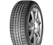 255/45 R18 Roadstone WinGuard Sport 103V Легкова шина Киев