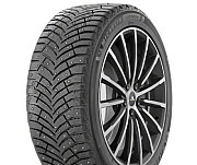 245/50 R18 Michelin X-Ice North 4 100H Легкова шина Киев