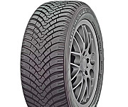 245/40 R19 Falken Eurowinter HS01 98V Легкова шина Киев