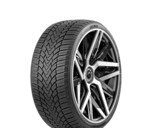 225/55 R17 ILink Snowgripper I 101H Легкова шина Киев - изображение 1
