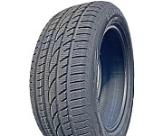 235/55 R18 Lanvigator SnowPower 104H Легкова шина Київ