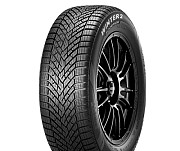 255/55 R20 Pirelli Scorpion Winter 2 110V Легкова шина Київ