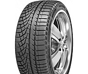 225/45 R18 Sailun ICE BLAZER Alpine EVO 1 95V Легкова шина Київ