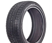 225/65 R17 Yokohama IceGUARD iG60 102Q Легкова шина Киев