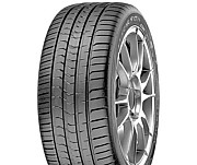225/45 R18 Vredestein Ultrac Satin 91W Легкова шина Киев