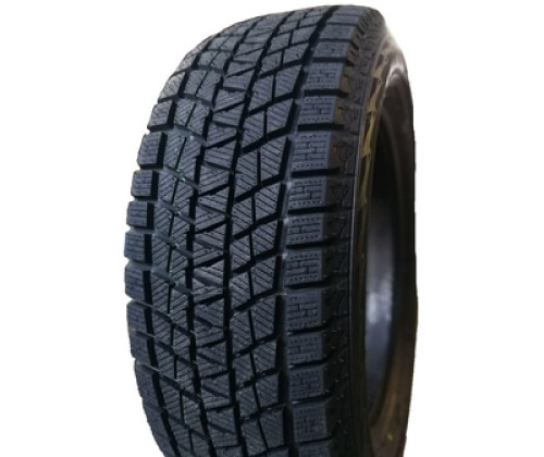 245/50 R18 Habilead IceMax RW501 104H Легкова шина Киев - изображение 1