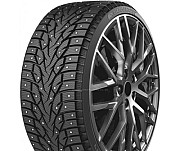 265/70 R17 Sonix Winter XPro Studs 77 121/118Q Позашляхова шина Киев