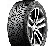 235/60 R17 Hankook Winter i*cept iZ3 X W636A 102T Позашляхова шина Киев