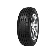 235/55 R19 Minerva EcoSpeed 2 SUV 105W Позашляхова шина Киев