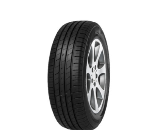 235/55 R19 Minerva EcoSpeed 2 SUV 105W Позашляхова шина Киев - изображение 1