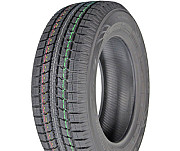 215/65 R17 Toyo Observe GSi-5 98Q Легкова шина Киев