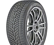 215/45 R18 Yokohama W.Drive V905 93V Легкова шина Киев