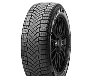 305/35 R21 Pirelli Ice Zero FR 109H Легкова шина Киев