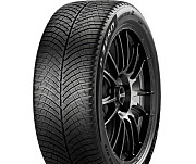 255/50 R21 Pirelli P Zero Winter 2 109V Легкова шина Киев