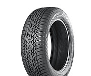 215/45 R20 Nokian WR SNOWPROOF 95V Легкова шина Киев