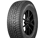 225/55 R17 Nokian Hakkapeliitta CR4 109/107R Легковантажна шина Киев