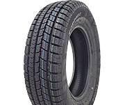 225/50 R17 Torque TQ026 98H Легкова шина Киев