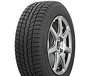245/50 R20 Toyo Observe GSi-6 LS 102H Позашляхова шина Киев