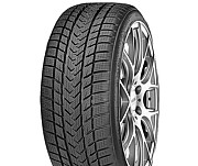 285/45 R20 Gripmax Status Pro Winter 112V Позашляхова шина Киев