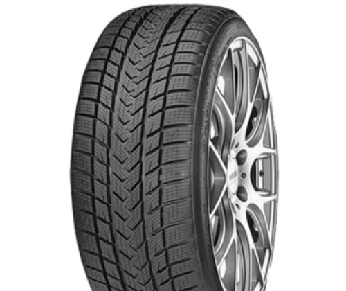 285/45 R20 Gripmax Status Pro Winter 112V Позашляхова шина Киев - изображение 1