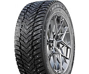 215/55 R17 Habilead IceMax RW516 98H Легкова шина Киев