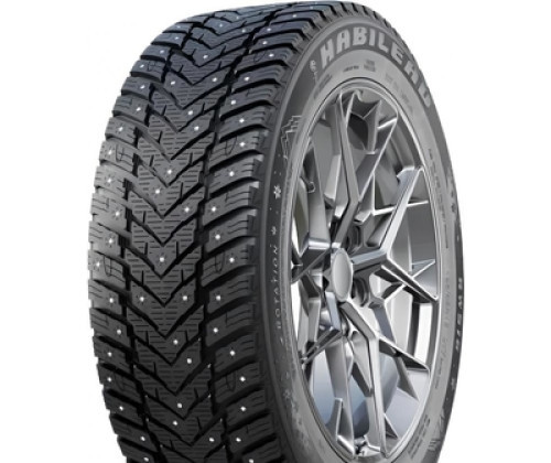 215/55 R17 Habilead IceMax RW516 98H Легкова шина Киев - изображение 1