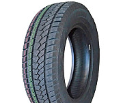 255/55 R19 Sunfull SF-982 111H Легкова шина Киев