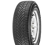 225/60 R18 BFGoodrich G-Force Winter 2 SUV 100H Позашляхова шина Киев