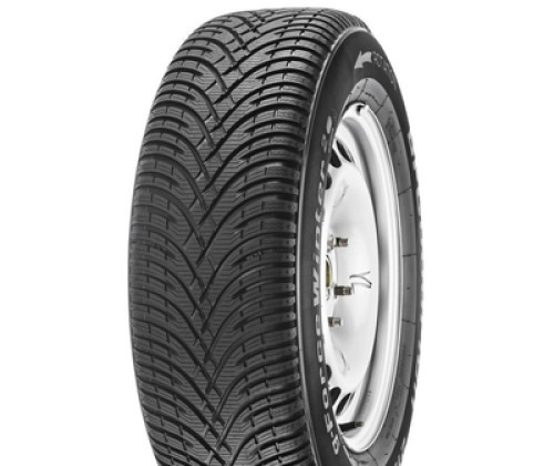 225/60 R18 BFGoodrich G-Force Winter 2 SUV 100H Позашляхова шина Киев - изображение 1