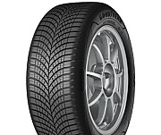 235/60 R18 Goodyear Vector 4 Seasons SUV Gen-3 103T Позашляхова шина Киев