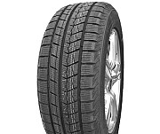 225/60 R18 ILink Winter IL868 104H Легкова шина Киев