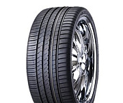 245/35 R21 Winrun R330 96W Легкова шина Київ