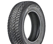 265/50 R20 Yokohama IceGUARD Stud IG65 111T Легкова шина Київ