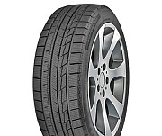 235/55 R18 Fortuna Gowin UHP3 100V Легкова шина Київ