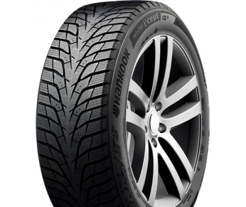 205/50 R17 Hankook Winter i*cept iZ3 W636 93H Легкова шина Киев - изображение 1