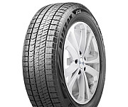 225/55 R17 Bridgestone Blizzak ICE 97S Легкова шина Київ