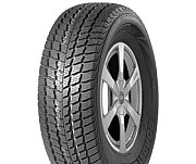 235/65 R17 Roadstone WinGuard SUV 108H Позашляхова шина Київ