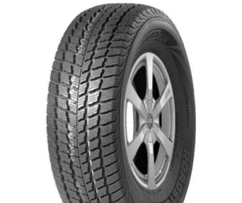 235/65 R17 Roadstone WinGuard SUV 108H Позашляхова шина Киев - изображение 1