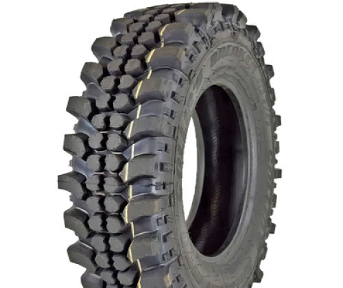 255/65 R17 Collins (наварка) Breaker MT/R 110S Позашляхова шина Київ - изображение 1