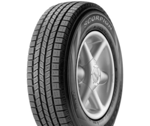 315/35 R20 Pirelli Scorpion Ice&Snow 110V Позашляхова шина Киев - изображение 1