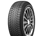 225/50 R17 Roadstone WinGuard Snow G WH2 98V Легкова шина Київ