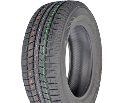 245/50 R20 Toyo Observe GSi-5 102Q Легкова шина Київ - изображение 1