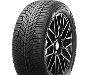 265/60 R18 Nexen WinGuard Ice 3 114T Легкова шина Київ