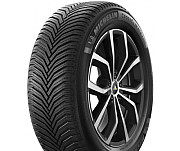 265/40 R22 Michelin CrossClimate 2 SUV 106W Позашляхова шина Київ