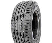 235/55 R17 Goodyear EfficientGrip SUV-4x4 99Y Позашляхова шина Київ