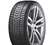 245/45 R20 Hankook Winter i*cept evo3 W330 103V Легкова шина Київ