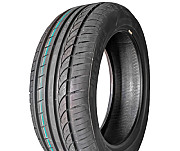 255/55 R18 Sunfull Mont-Pro HP881 109W Легкова шина Київ