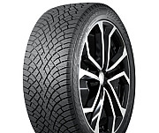 285/40 R20 Nokian Hakkapeliitta R5 SUV 108T Позашляхова шина Київ